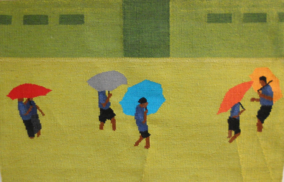 Anna-Olsson-tapestries-textiles-project-itsnicethat-15