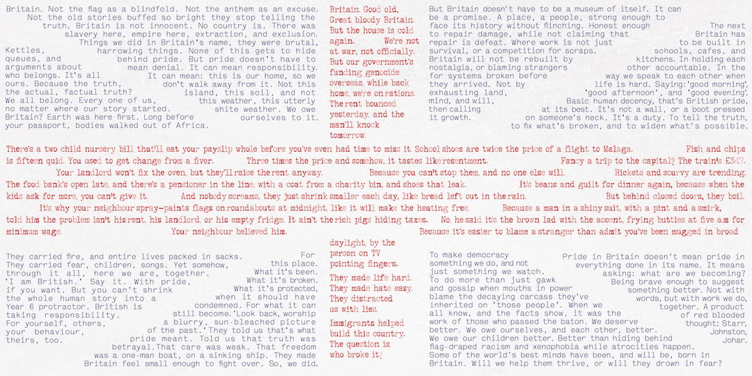 Unbreak-Britain-final-artwork-Smaller-File-Size.jpg