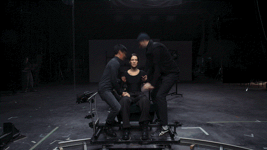 Uncommon-Britbox-film-project-itsnicethat10.gif