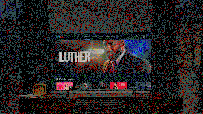 Uncommon-Britbox-film-project-itsnicethat11.gif