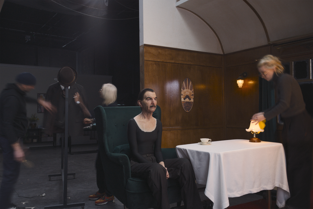 Uncommon-Britbox-film-project-itsnicethat3.png