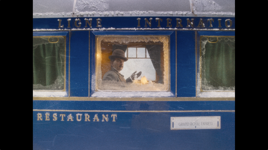 Uncommon-Britbox-film-project-itsnicethat4.png