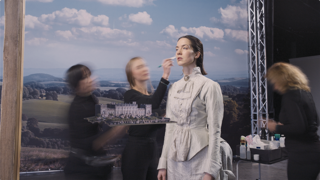 Uncommon-Britbox-film-project-itsnicethat6.png