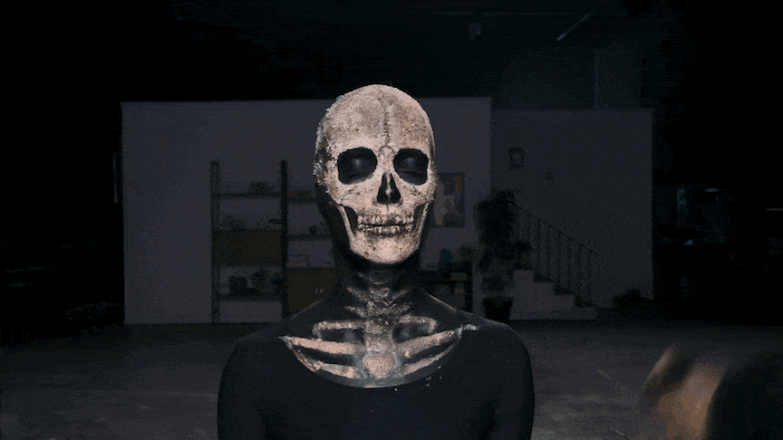 Uncommon-Britbox-film-project-itsnicethat8.gif