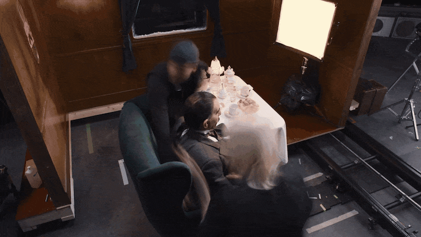Uncommon-Britbox-film-project-itsnicethat9.gif