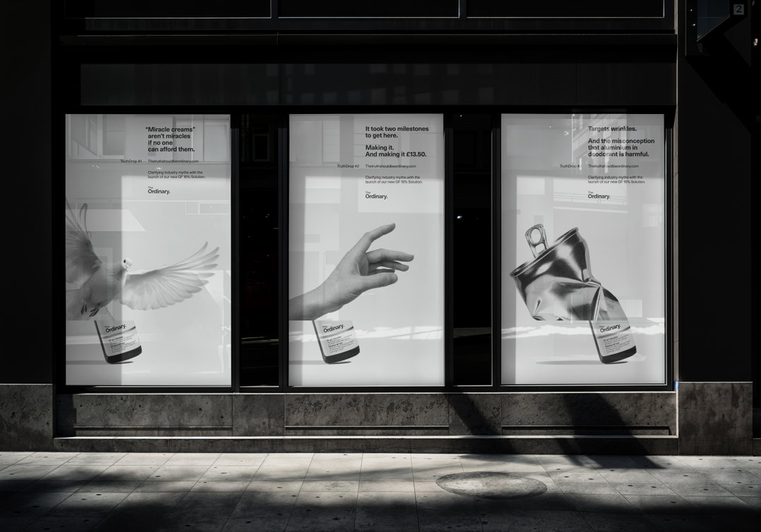 Uncommon-The-Ordinary-Graphic-Design-Project-itsnicethat-3.jpg