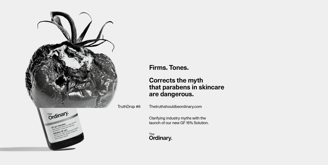 Uncommon-The-Ordinary-Graphic-Design-Project-itsnicethat-4.jpg
