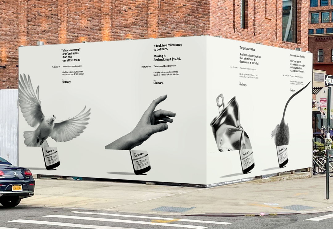 Uncommon-The-Ordinary-Graphic-Design-Project-itsnicethat-5.jpg