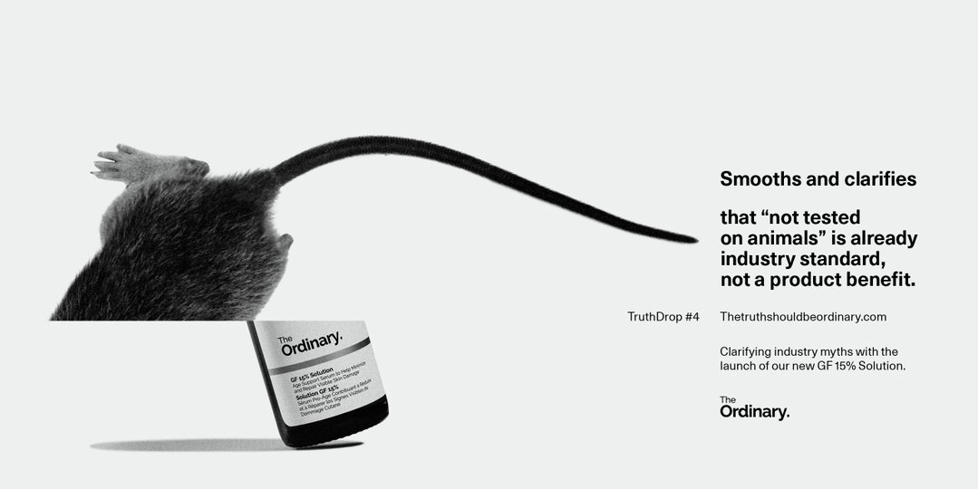 Uncommon-The-Ordinary-Graphic-Design-Project-itsnicethat-6.jpg