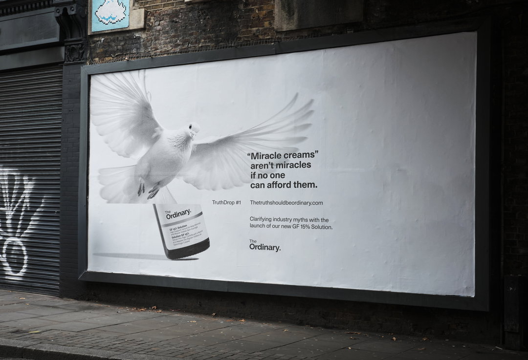 Uncommon-The-Ordinary-Graphic-Design-Project-itsnicethat-7.jpg