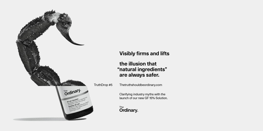 Uncommon-The-Ordinary-Graphic-Design-Project-itsnicethat-8.jpg