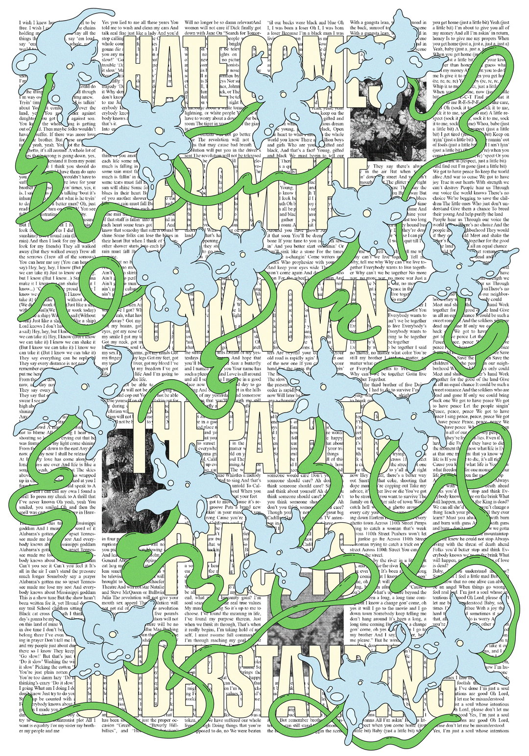 rupa-anurendra-gd-itsnicethat12