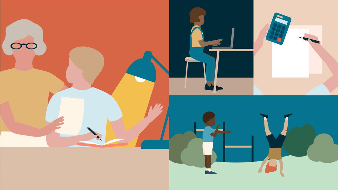 wolff-olins-Understood-rebrand-graphic-design-itsnicethat  Illustrations.jpeg