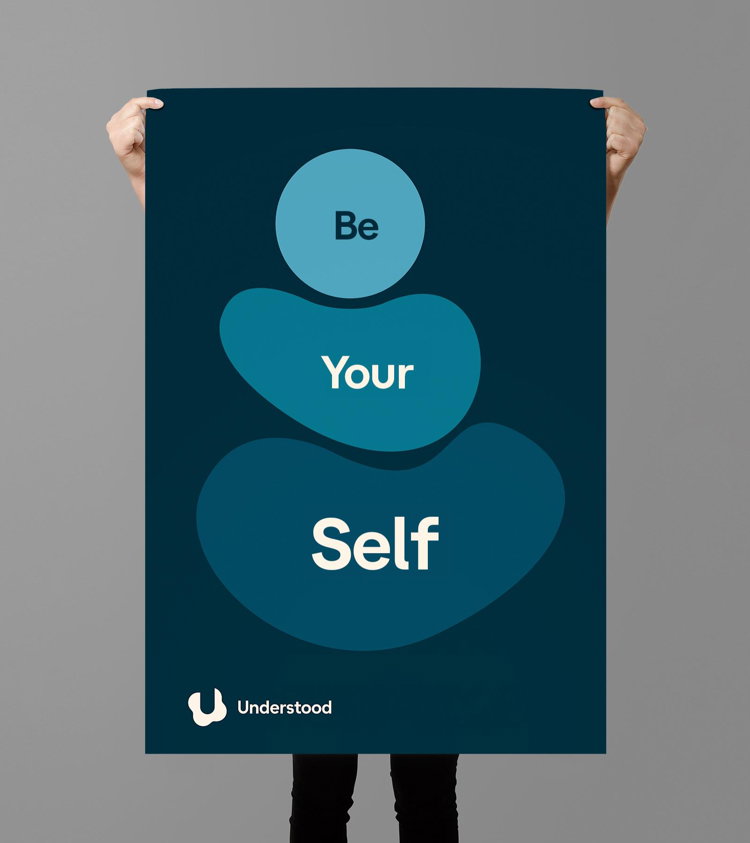 wolff-olins-Understood-rebrand-graphic-design-itsnicethat Poster 1.jpeg