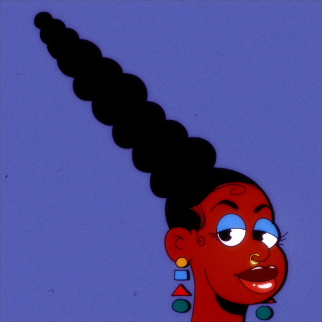 bryson-williams-illo-itsnicethat09