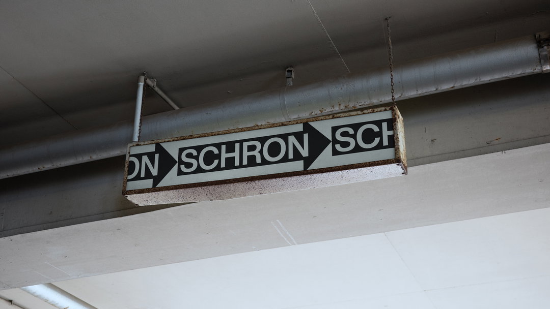 Uniforma-Schron-Graphic-Design-Project-itsnicethat-11.jpg