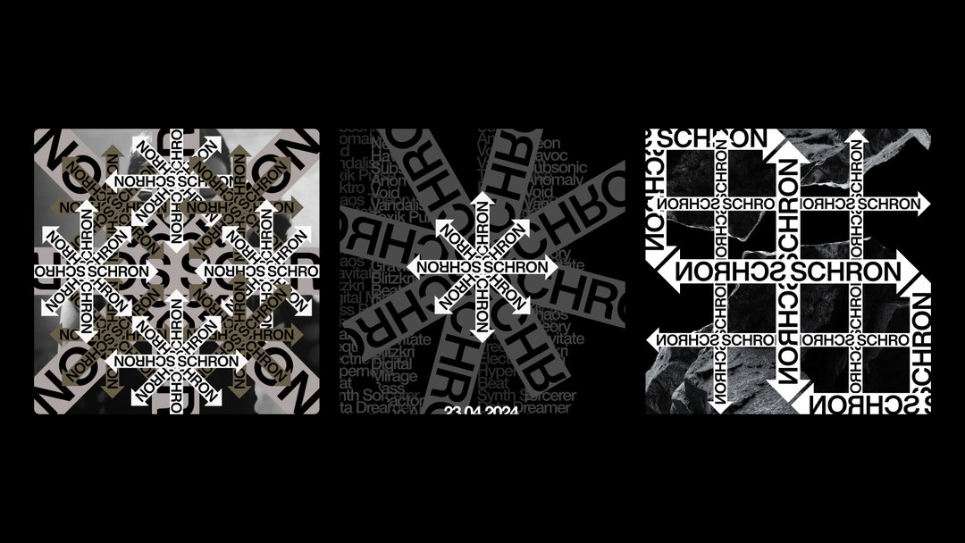 Uniforma-Schron-Graphic-Design-Project-itsnicethat-12.jpg