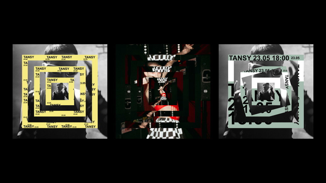 Uniforma-Schron-Graphic-Design-Project-itsnicethat-14.jpg