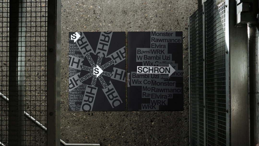 Uniforma-Schron-Graphic-Design-Project-itsnicethat-2.jpg