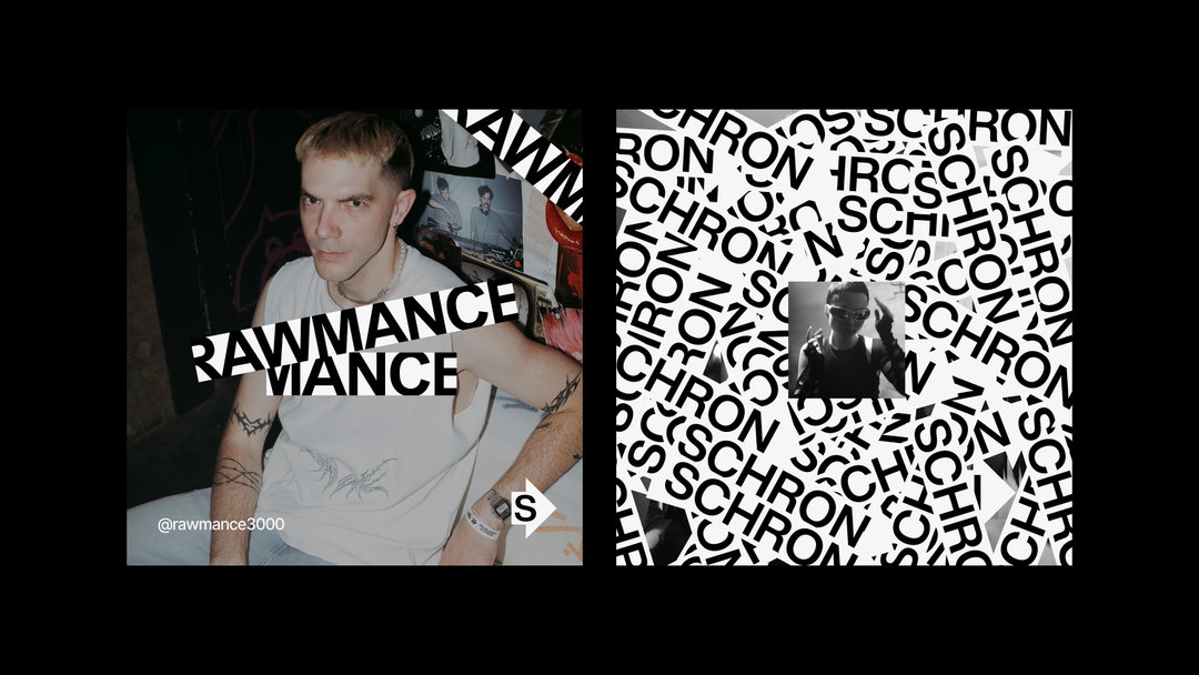 Uniforma-Schron-Graphic-Design-Project-itsnicethat-3.jpg