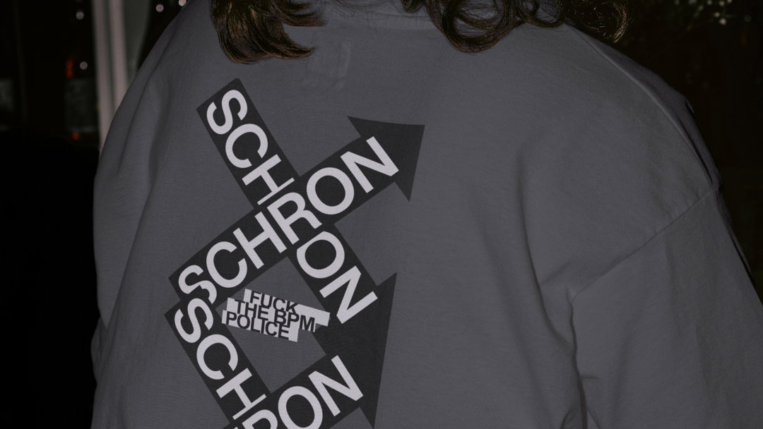 Uniforma-Schron-Graphic-Design-Project-itsnicethat-5.jpg