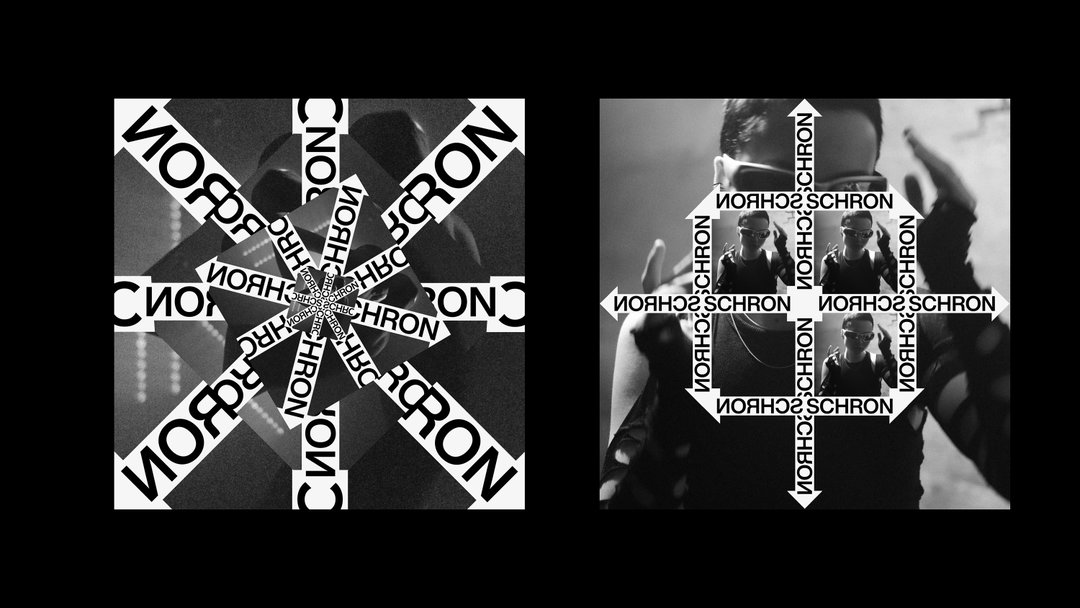 Uniforma-Schron-Graphic-Design-Project-itsnicethat-7.jpg