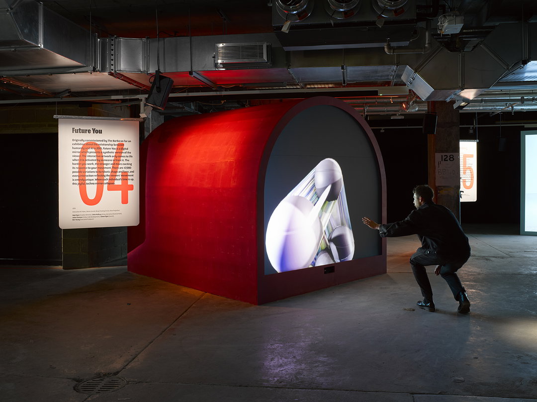 Universal Everything_Future You_2. Photo by Jack Hems.jpg