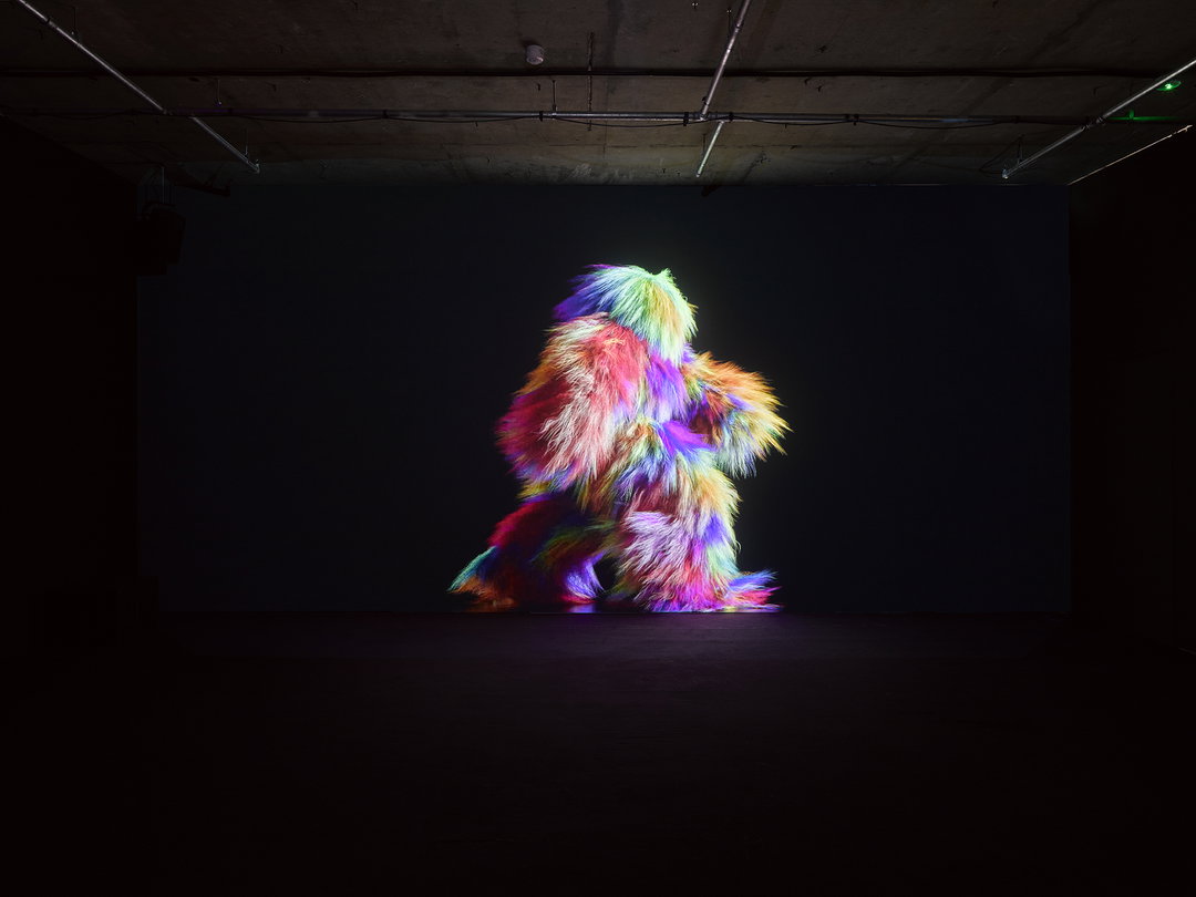 Universal Everything_Transfiguration_2. Photo by Jack Hems.jpg