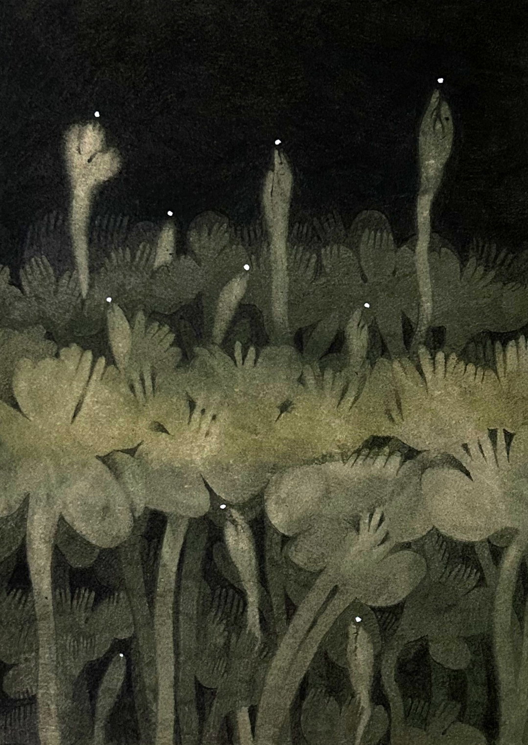 terra-keck-art-itsnicethat12