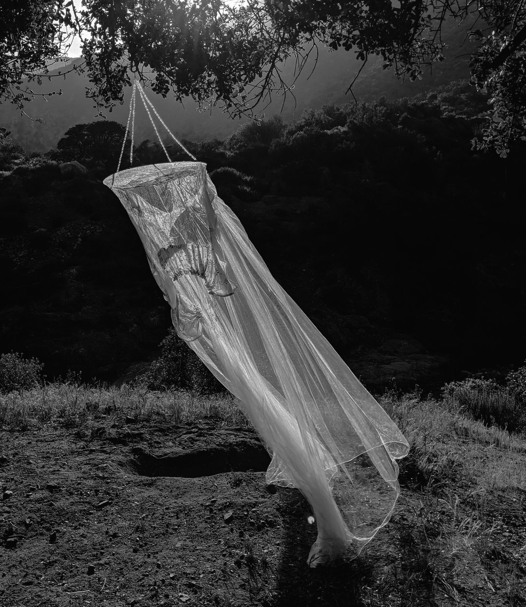 JuneCanedo-WeLiveAbove&BelowDanger-Photography-itsnicethat.jpeg
