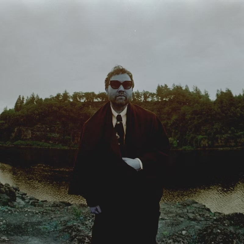 Unknown Mortal Orchestra.png