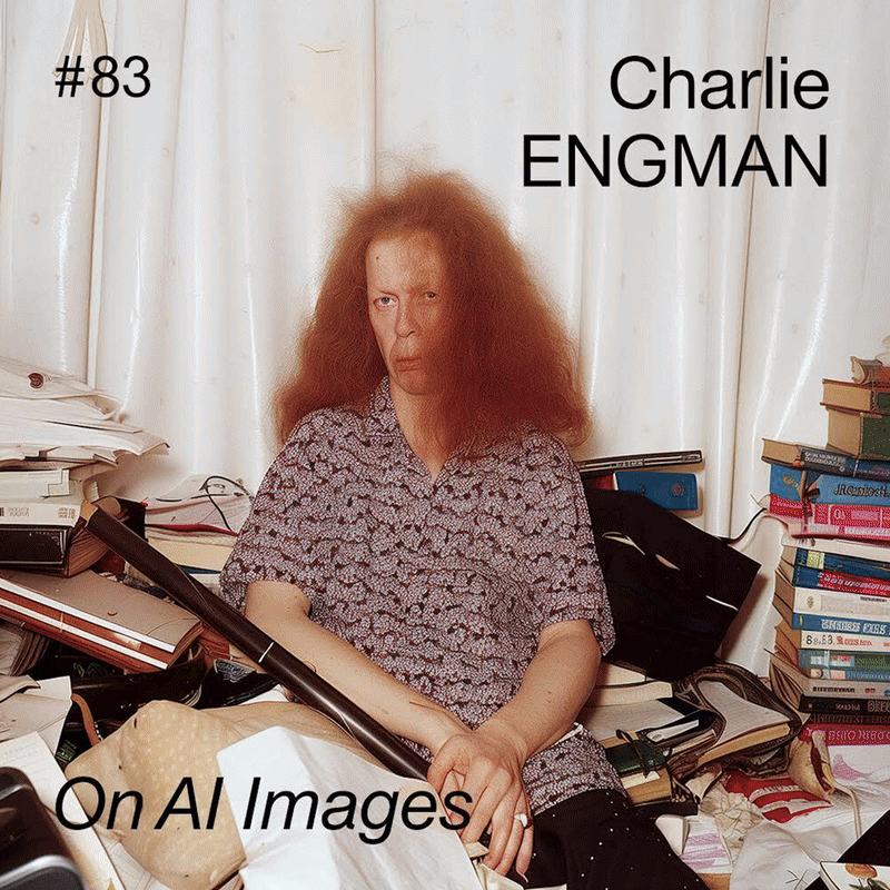 Untitled-1-ezgif.com-video-to-gif-converter.gif