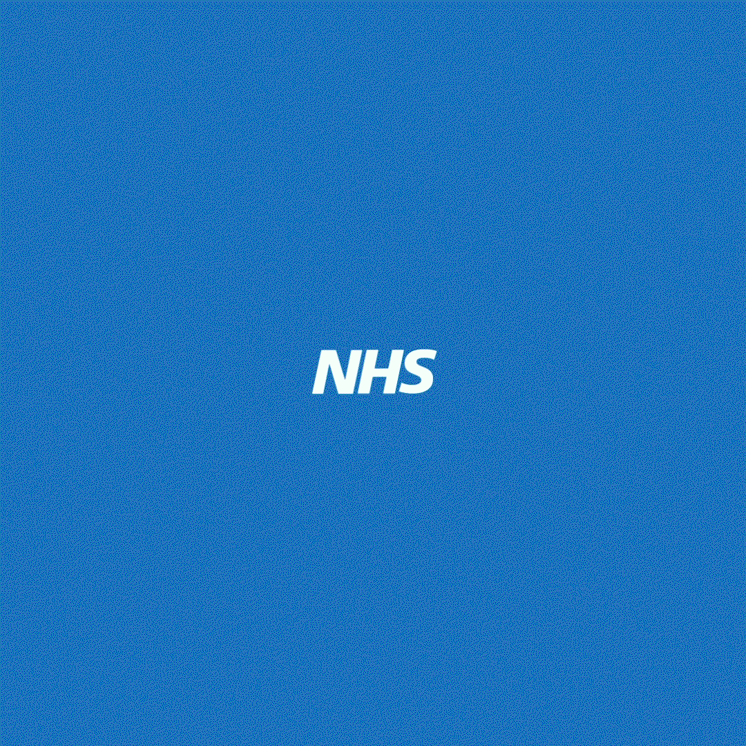 ahmed abokor nhs super hero nurses animation graphic design itsnicethat.gif