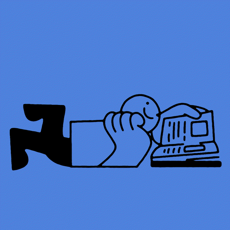 AnimadeCharacter.gif
