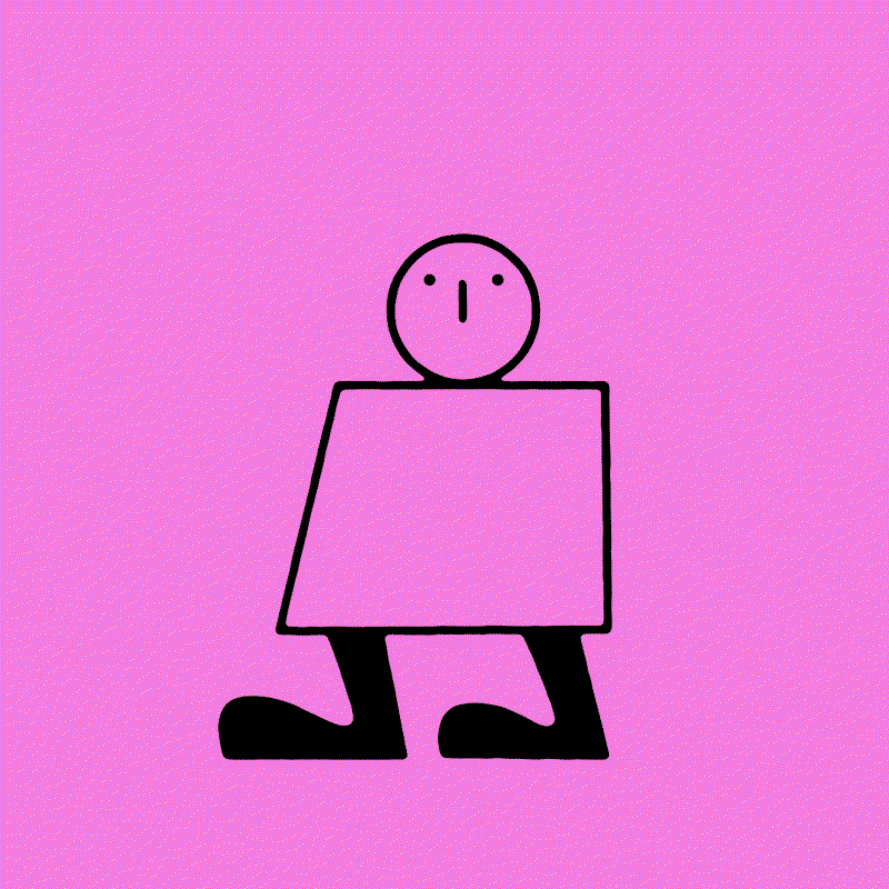 AnimadeCharacter2.gif