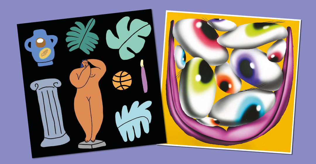 ExtraNice-Prints-itsnicethat.jpg