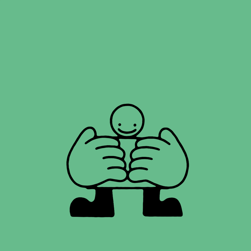 Untitled-14.gif