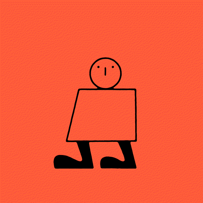 Untitled-195.gif