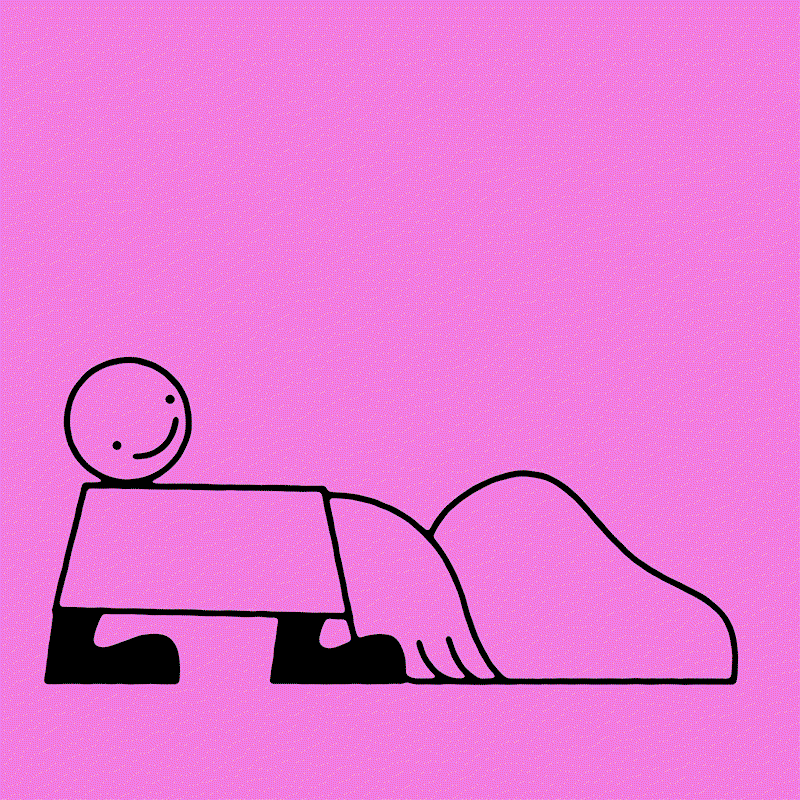 ExtraNiceGIF1.gif