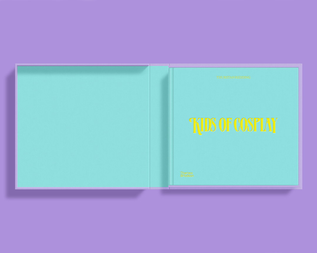 thurstan-redding-pho-itsnicethat13