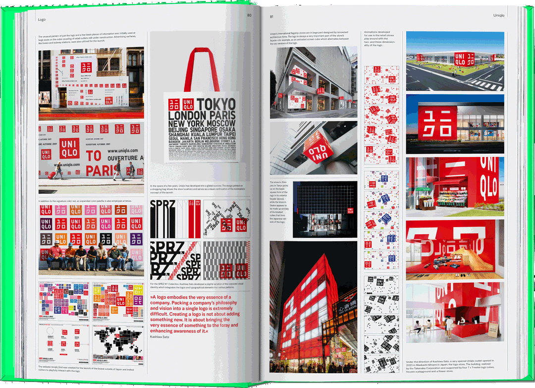 taschen-graphic-design-itsnicethat-