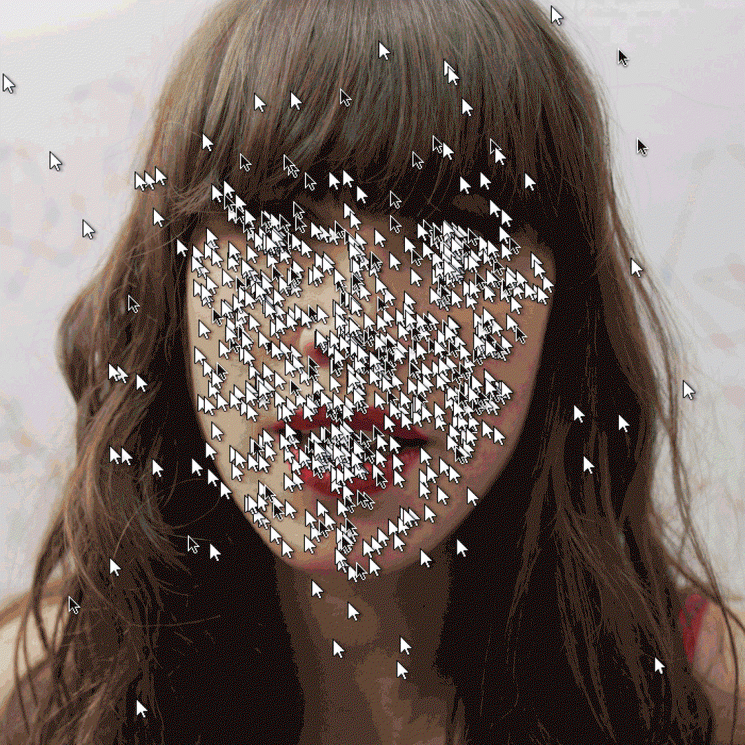 Learn new creative skills in these free Studio Short tutorials