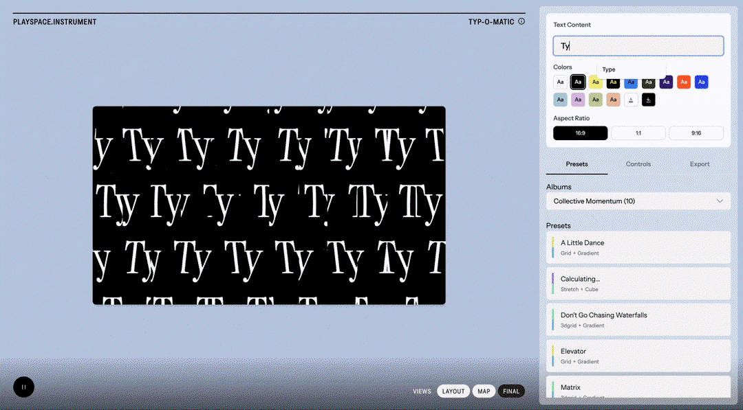 Untitled-2-2.gif