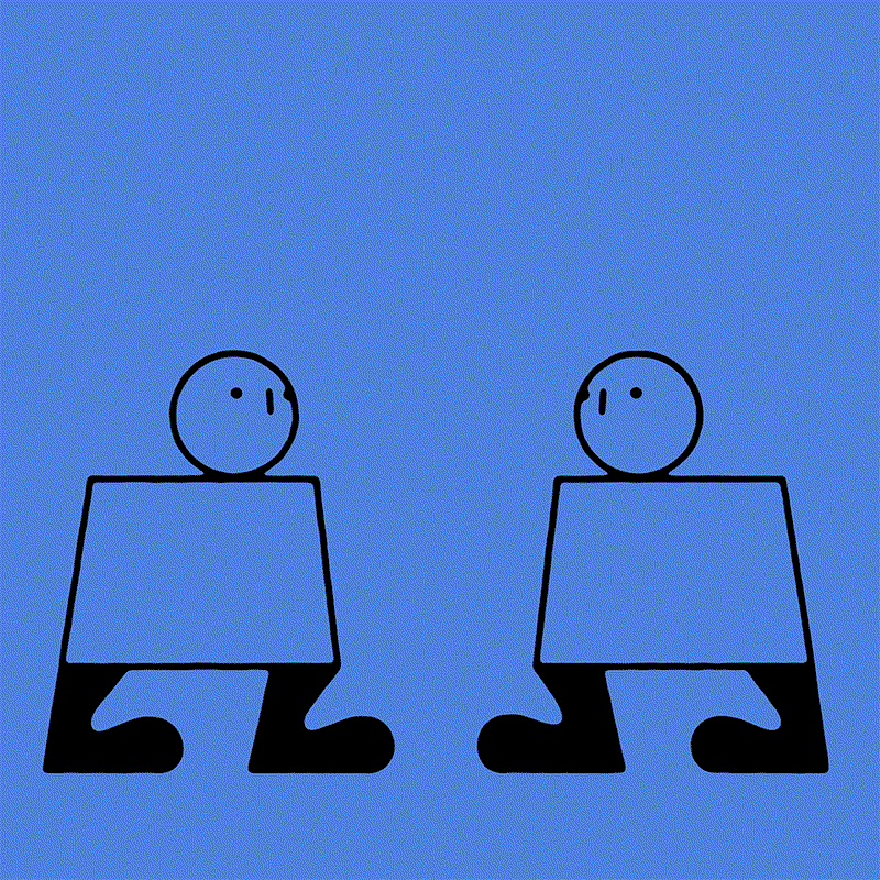 ExtraNiceGIF3.gif