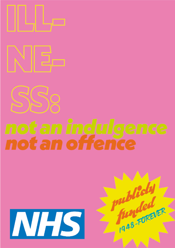 Untitled-26.png