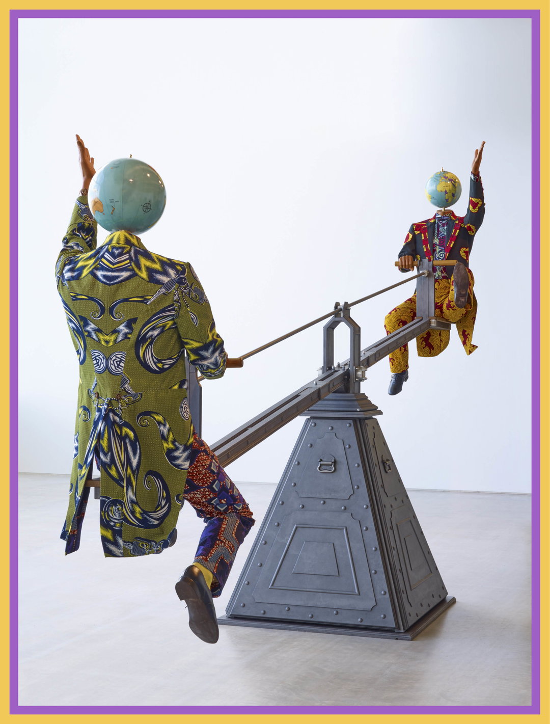 Untitled-2.jpg