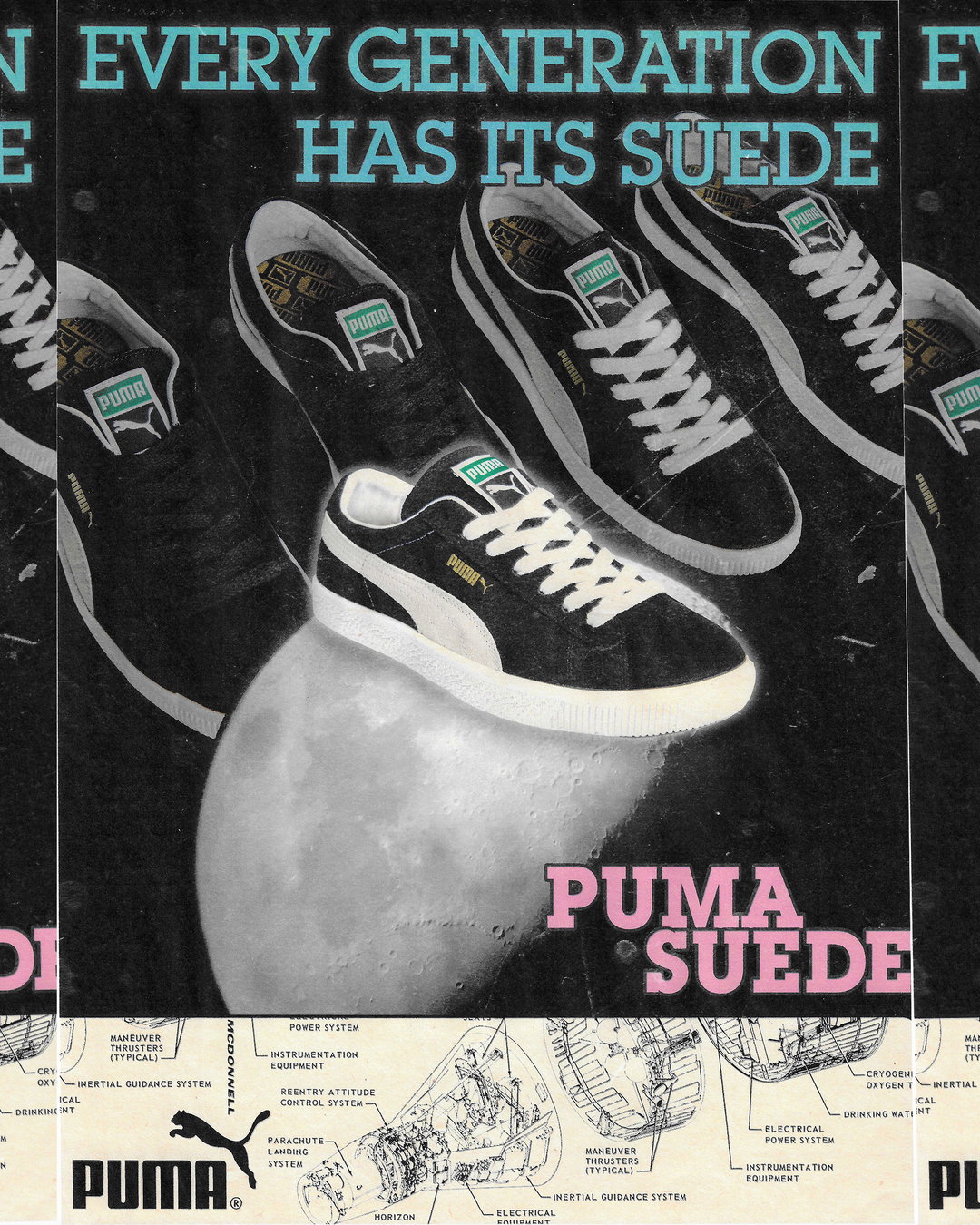 WeiPrior-Puma-GraphicDesign-itsnicethat.JPG