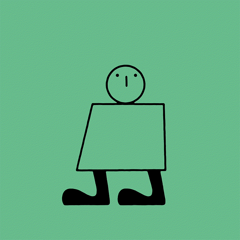 ExtraNiceGIF2.gif