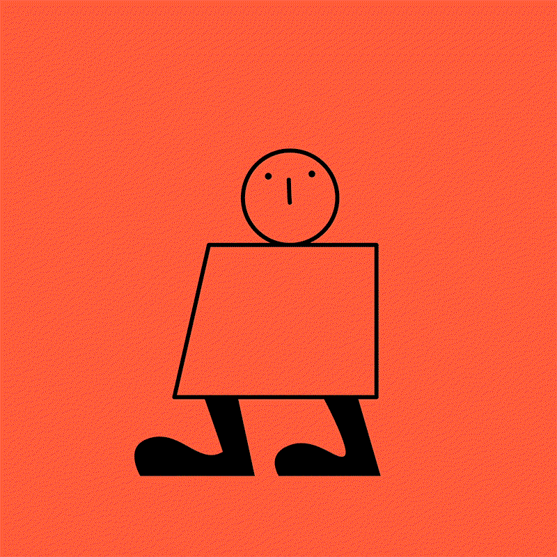 AnimadeGIF4.gif