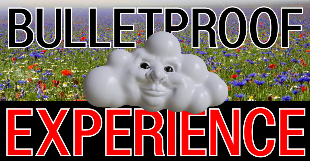 Untitled-43.jpg
